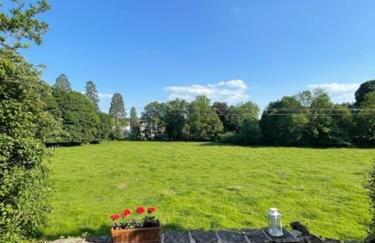 La Parenthèse gîte à la campagne - Foto 21