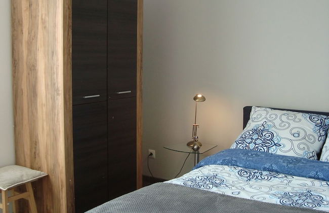 Apartament BB nad Popradem - Foto 10