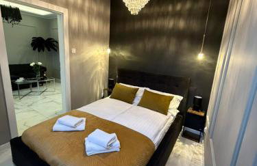 Apartamenty Prestiż 200 metrów od centrum - Foto 32