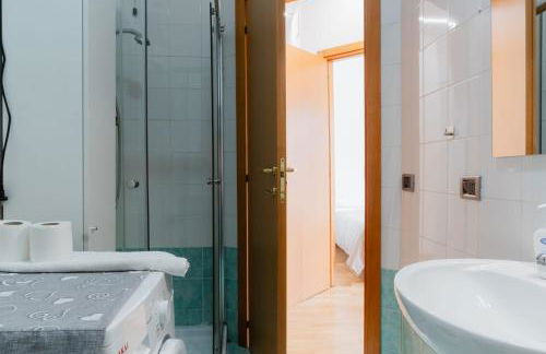 Casa vacanze Garibaldi - Foto 12