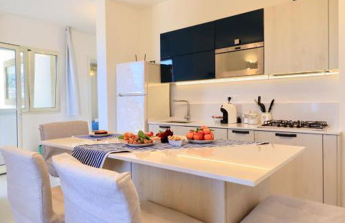 Casa Vacanze Galatea - Foto 47