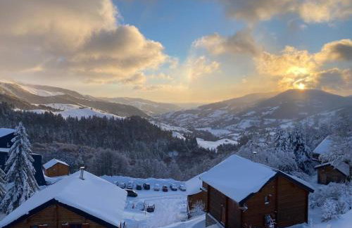 Appartement de 4 à 6 Personnes - Foto 6