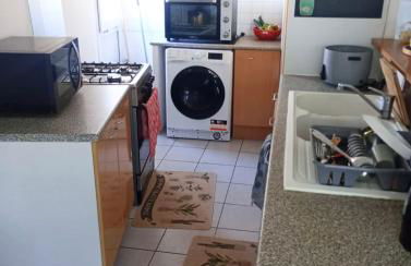 Bright apartment in the heart of Montpellier - Photo 6