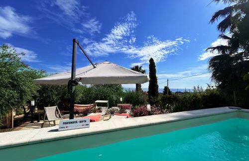 Casa Villea - Foto 23