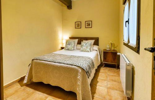 Apartamentos rurales Alameda del Jerte - Foto 47