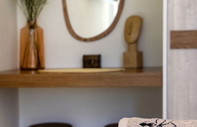 The Pyr Element Of Gaea - Foto 11