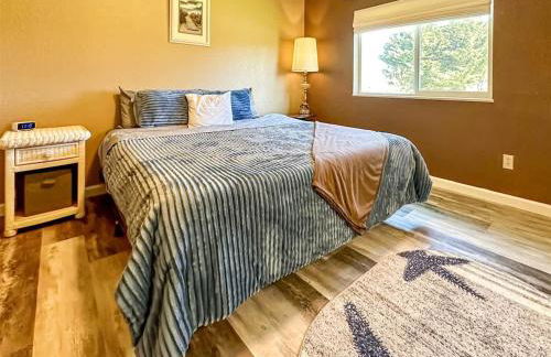 Sq Seashells Nest - Foto 17