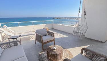 Palma Residence Salento - Foto 5