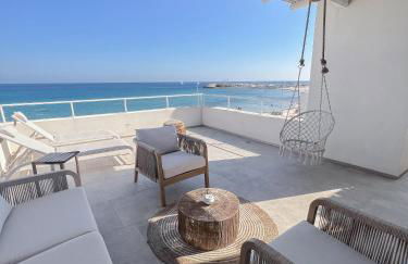 Palma Residence Salento - Foto 5