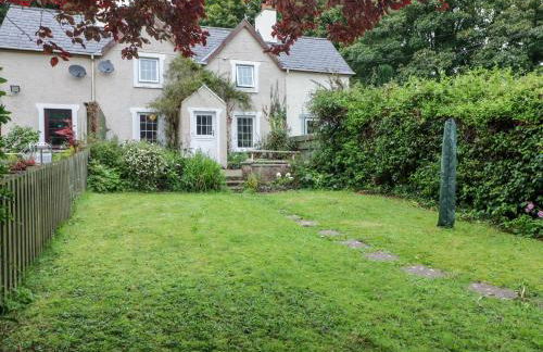 2 Cheriton Cottages - Foto 3