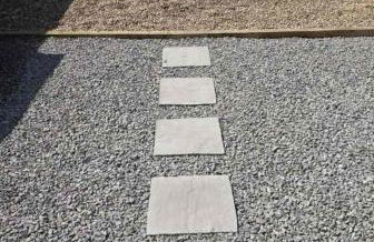 Perfect Getaway 1 - Foto 34