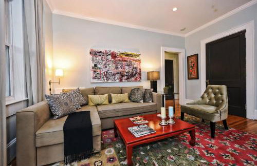 The Home Collection CLT: Kirkwood Avenue - Foto 43