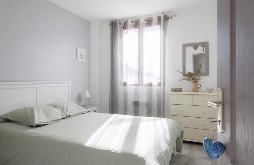 Maison de campagne - Foto 7