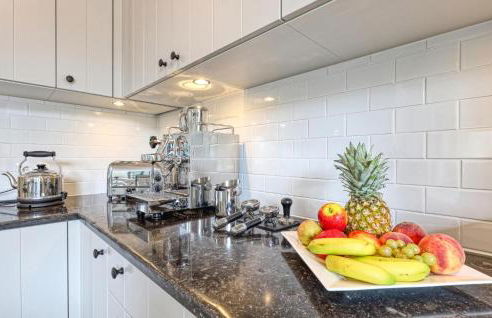 Stilvolles Forsthaus - Photo 26