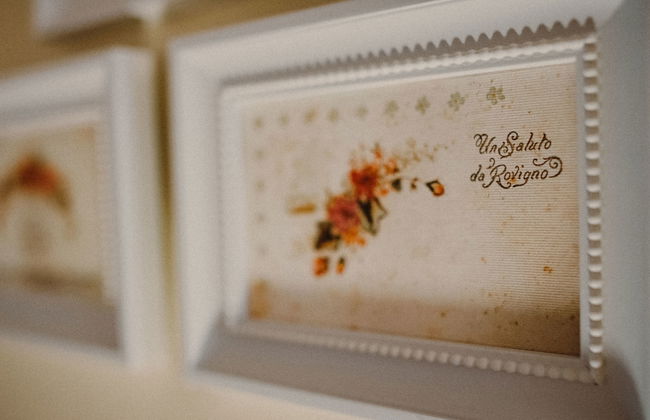 Rooms Duketis - Foto 39