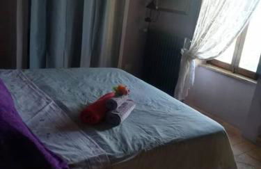 Casa vacanza in Casale vicino Orvieto - Foto 12