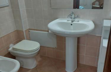 Venus Apartment Villasimius - Foto 28