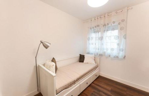 Modern apartment with pool, 5 minutes from the beach - Foto 18