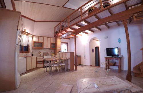 Papadogiannopoulos House - Foto 8