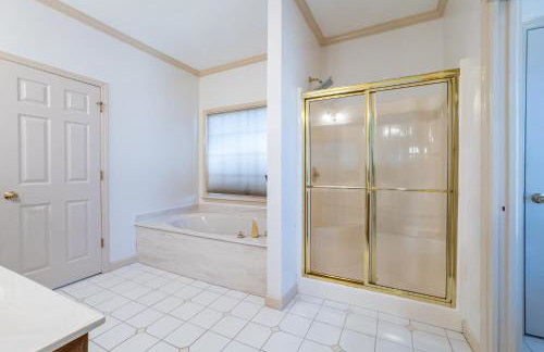 530 Waterford Drive Cartersville - Foto 23