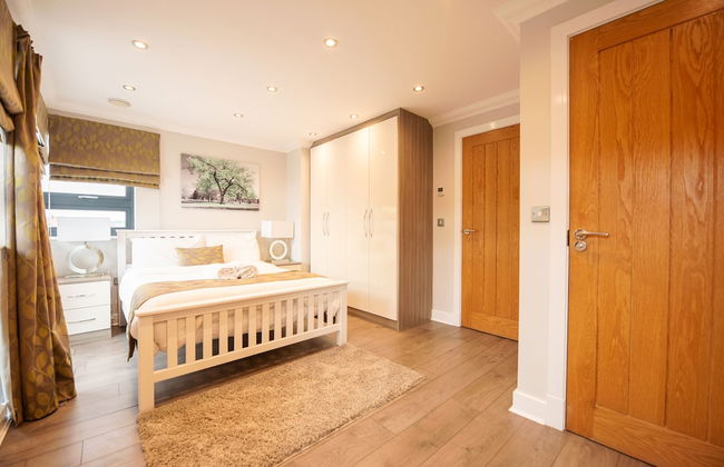 Malthouse Court - Foto 49