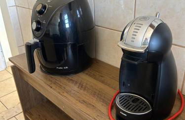 Apartamento centro de Peruíbe - Foto 34