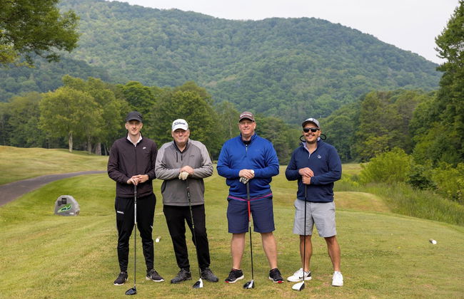 Expedition Station - Foto 24