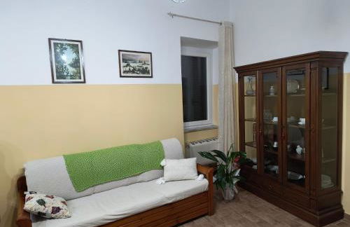 Casa Vacanze da Nonna Chiarina - Foto 1