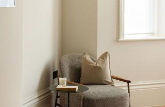 FiveM West Hampstead - North - Foto 67