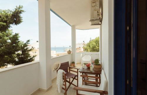 Sunset Home Crete - Foto 21