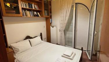 Sunset House - Foto 4