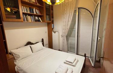 Sunset House - Photo 4