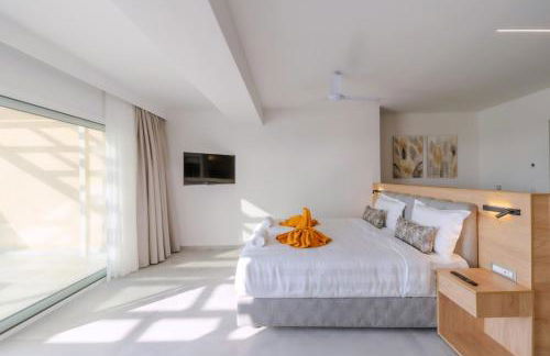 Thimios Suites Adults Only - Foto 38