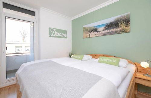 Frische Brise - Foto 11