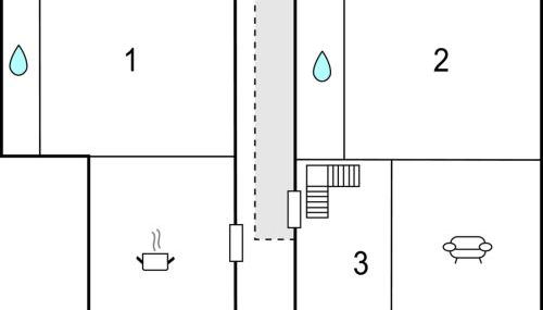 Agriturismo Segalare - Foto 2