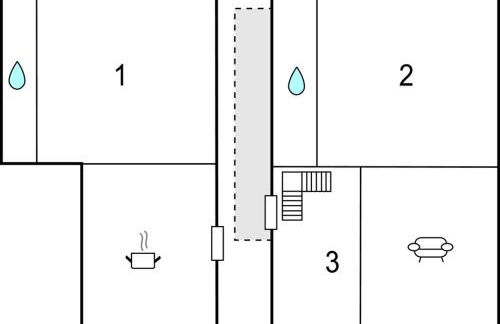Agriturismo Segalare - Photo 2
