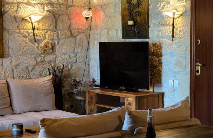 Villa Palma Posidi with Private pool - Foto 13