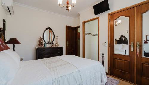 Quinta do Passal - Gondoriz - Foto 3