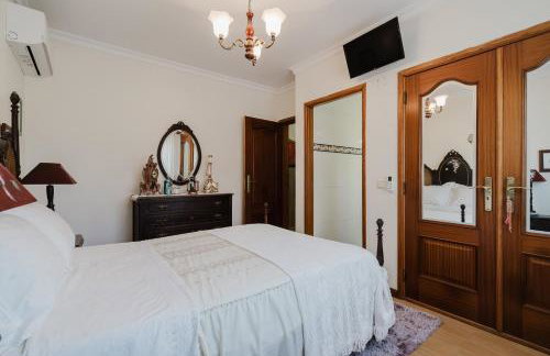 Quinta do Passal - Gondoriz - Foto 3