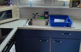 Ferienhaus Baake - Foto 5