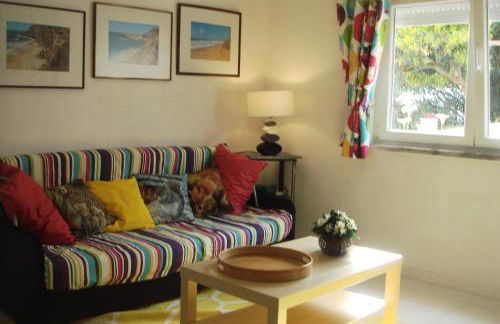 Campo de Oleandros - Foto 10