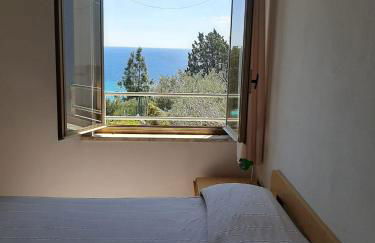 Residence Conca D'oro - Photo 36