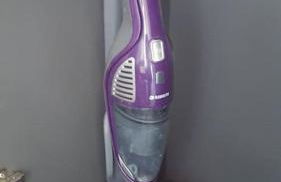 Studio 2 lits jumeaux 1 station Tram aéroport Orly - Foto 13