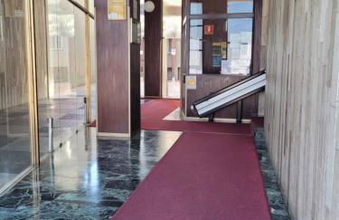 VivimiHome - Crespi House a 3 minuti dalla Metro - Foto 15