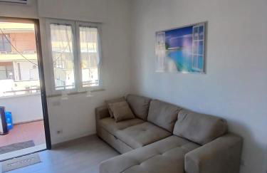 la dolce vita alloggio turistico - Foto 33