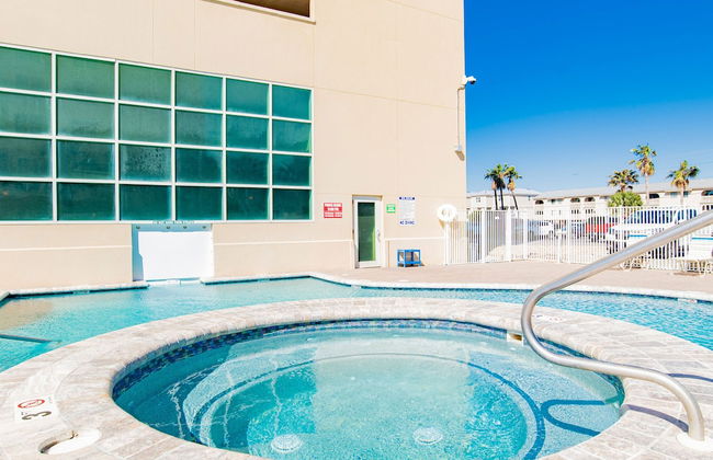 Crystal Shores West by Southern Vacation Rentals - Foto 40