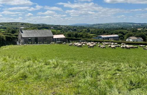 Cabra Cottage - Foto 15