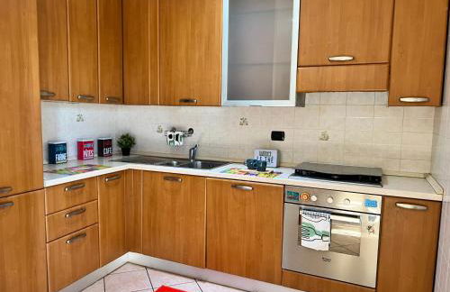 Bnbook-Volta52 - Foto 44