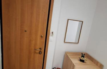 Sweet Dreams Apartment Nikaia - Foto 12