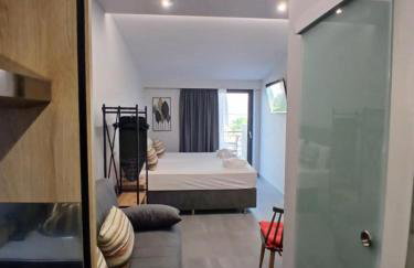 Nefeli Luxury Studios - Foto 6